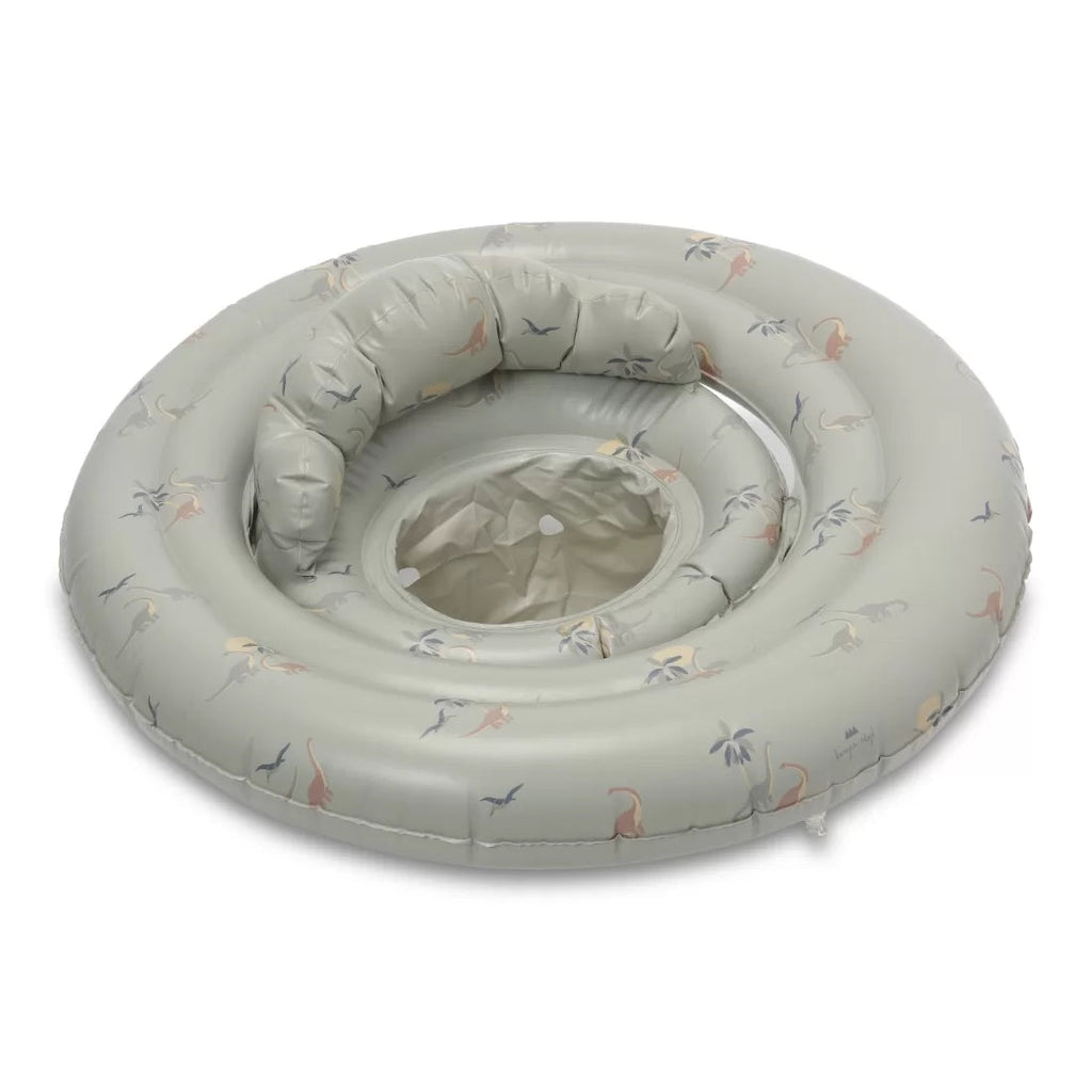 Konges Slojd -Zwemband Baby -  1-2 jaar, Zwemband, Konges Slojd, Keekabuu