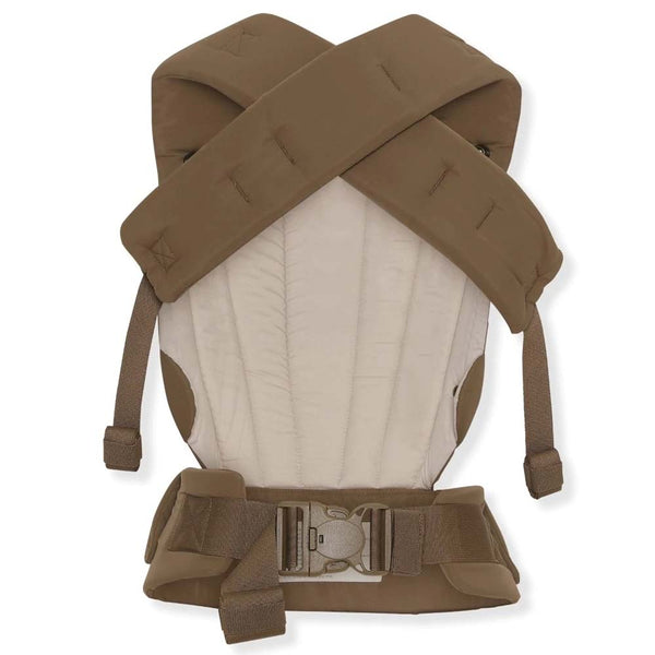 Konges Sløjd - Draagzak, Draagzakken, Konges Slojd, Keekabuu