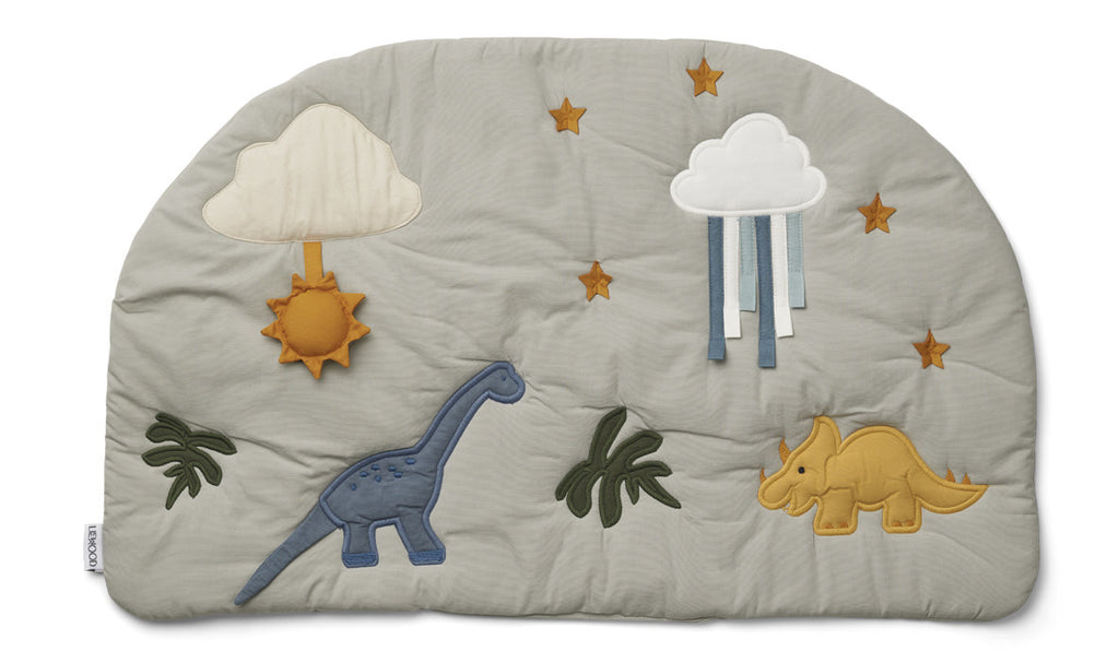 Liewood - Activiteiten Speelkleed Sofie, Speelkleed, Liewood, Keekabuu