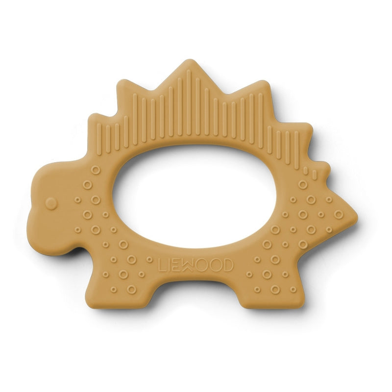 Liewood - Bijtring Gemma, Bijtringen, Liewood, Keekabuu