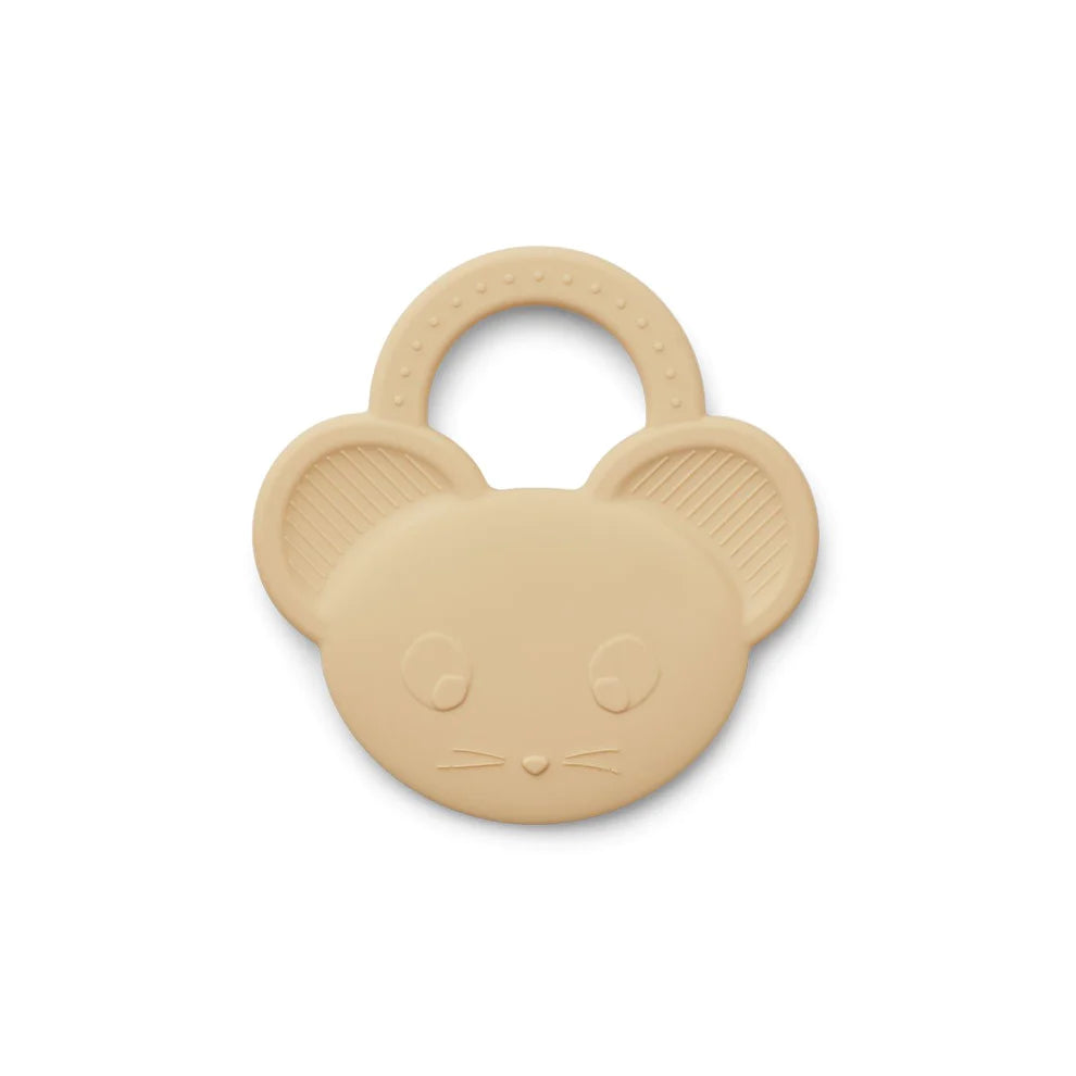 Liewood - Bijtring Gemma, Bijtringen, Liewood, Keekabuu