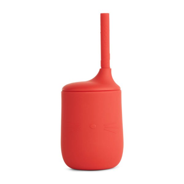 Liewood - Tuitbeker Ellis, Tuitbekers, Liewood, Keekabuu