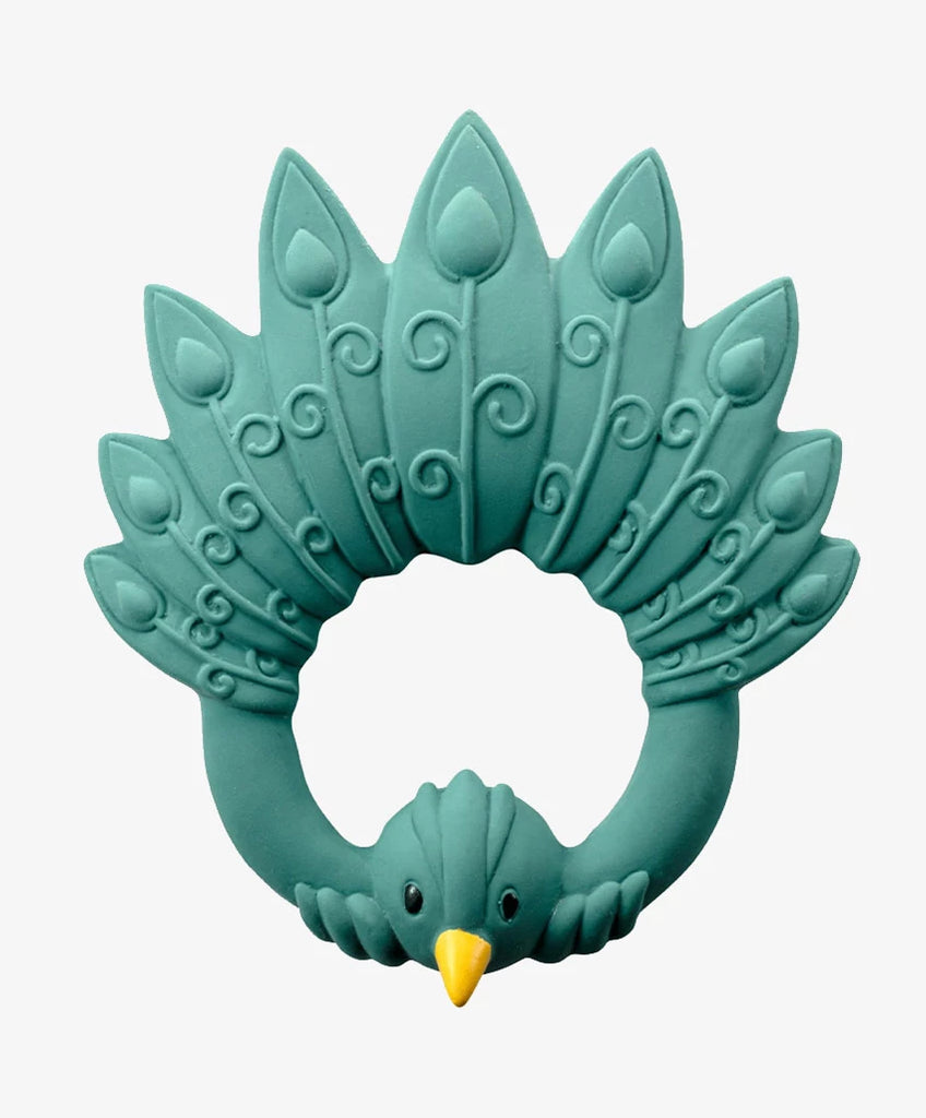 Natruba - Bijtring, Bijtringen, Natruba, Keekabuu