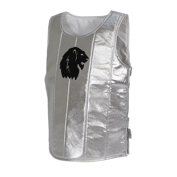 byASTRUP - Ridderharnas Zilver, Speelgoed - beroepen en rollenspellen, byASTRUP, Keekabuu