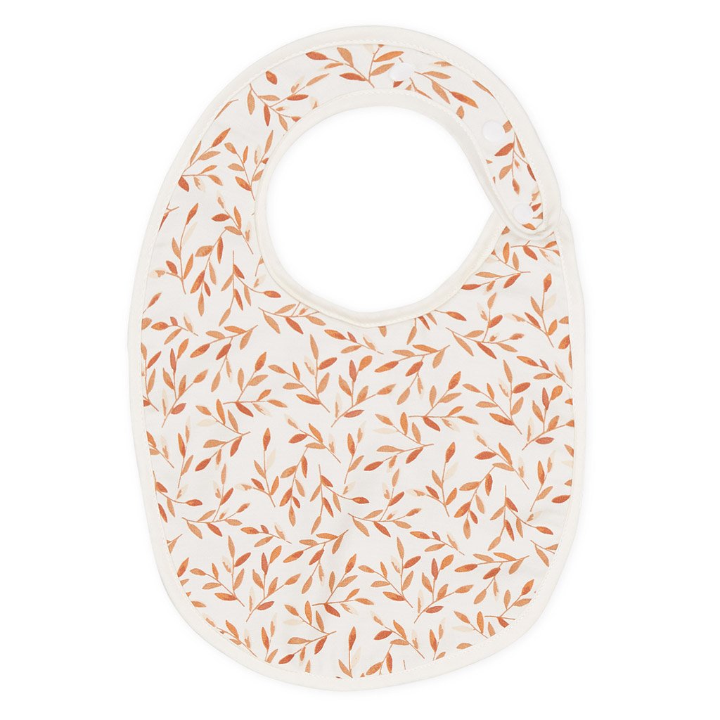 Cam Cam Copenhagen - Slabbetje, Slabbetjes, Cam Cam Copenhagen, Keekabuu