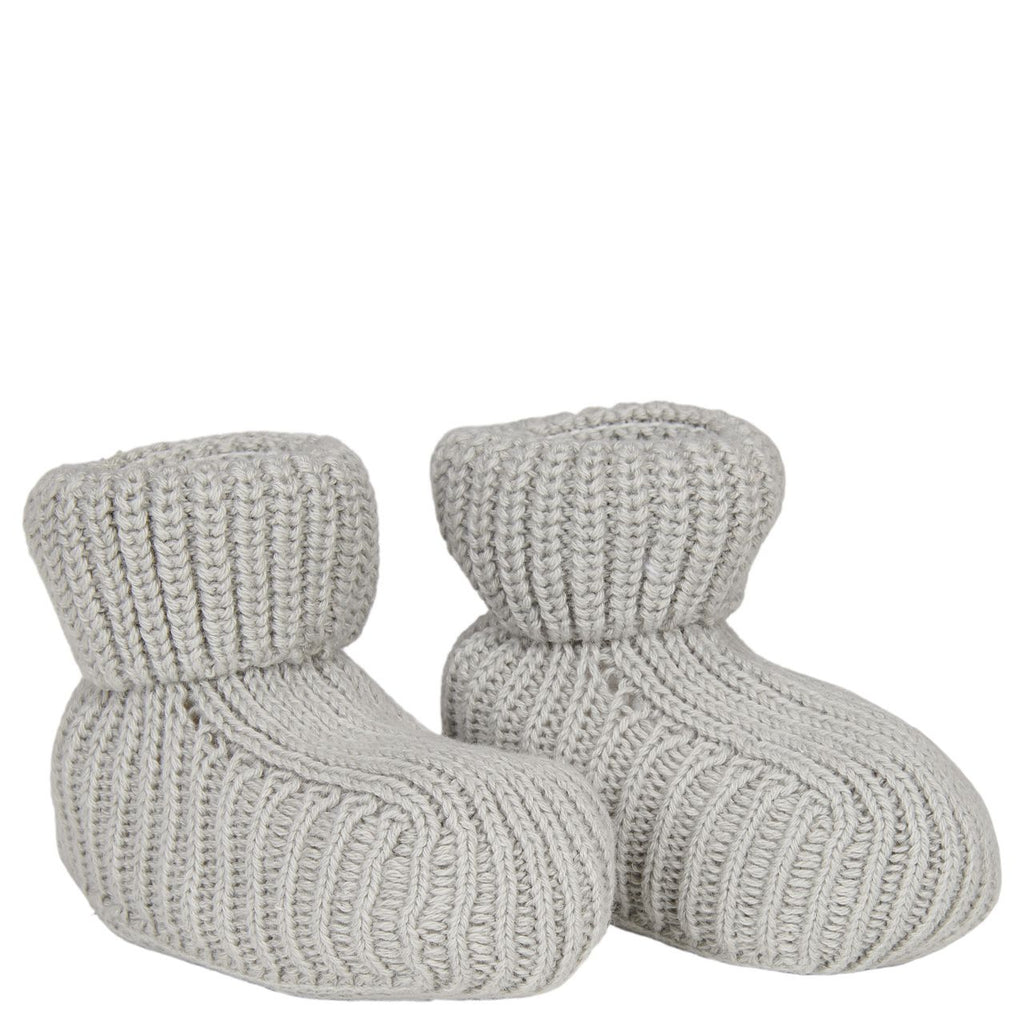 Koeka - Slofjes Dinan, Sloffen, Koeka, Keekabuu