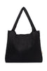 Studio Noos - Puffy Mom-bag, Luiertassen, Studio Noos, Keekabuu