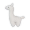 Jollein - Knuffel Lama, Knuffels, Jollein, Keekabuu