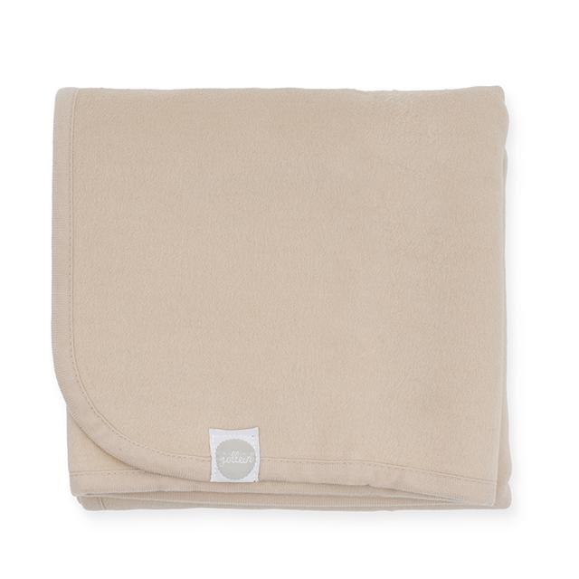 Jollein - Wiegdeken, Dekens, Jollein, Keekabuu