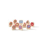 Kids Concept - Verkeersborden Aiden, Houten speelgoed, Kid's Concept, Keekabuu