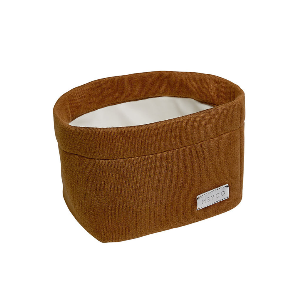 Meyco - Commodemand Knit Basic, Commodemandjes, Meyco, Keekabuu