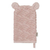 Cam Cam Copenhagen - Washand, Washandjes, Cam Cam Copenhagen, Keekabuu